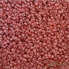 Rokajl Preciosa 10/0, 50g (P1764)